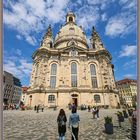 Dresden Frauenkirche  2019-04-30 198 (8) ©