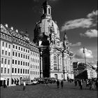 Dresden Frauenkirche