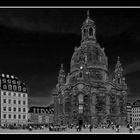 Dresden-Frauenkirche