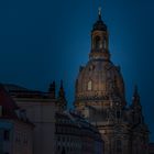 Dresden Frauenkirche