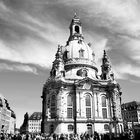 Dresden Frauenkirche