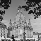 Dresden Frauenkirche