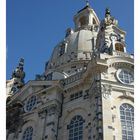 Dresden Frauenkirche