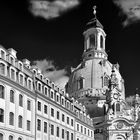 Dresden Frauenkirche ....