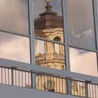 Dresden Frauenkirche