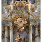 ++ Dresden Frauenkirche ++