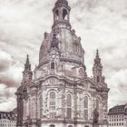 Dresden, Frauenkirche