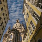 Dresden Frauenkirche