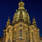 Dresden Frauenkirche