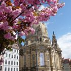 Dresden Frauenkirche