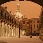 Dresden Frauenkirche mal anders