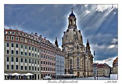 Dresden, Frauenkirche1