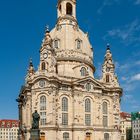 Dresden - Frauenkirche_1