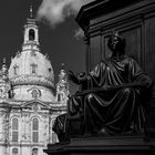 Dresden - Frauenkirche_3