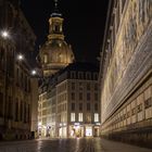 Dresden, Fürstenzug