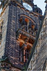 Dresden, Garnisionskirche