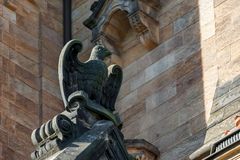 Dresden, Garnisionskirche