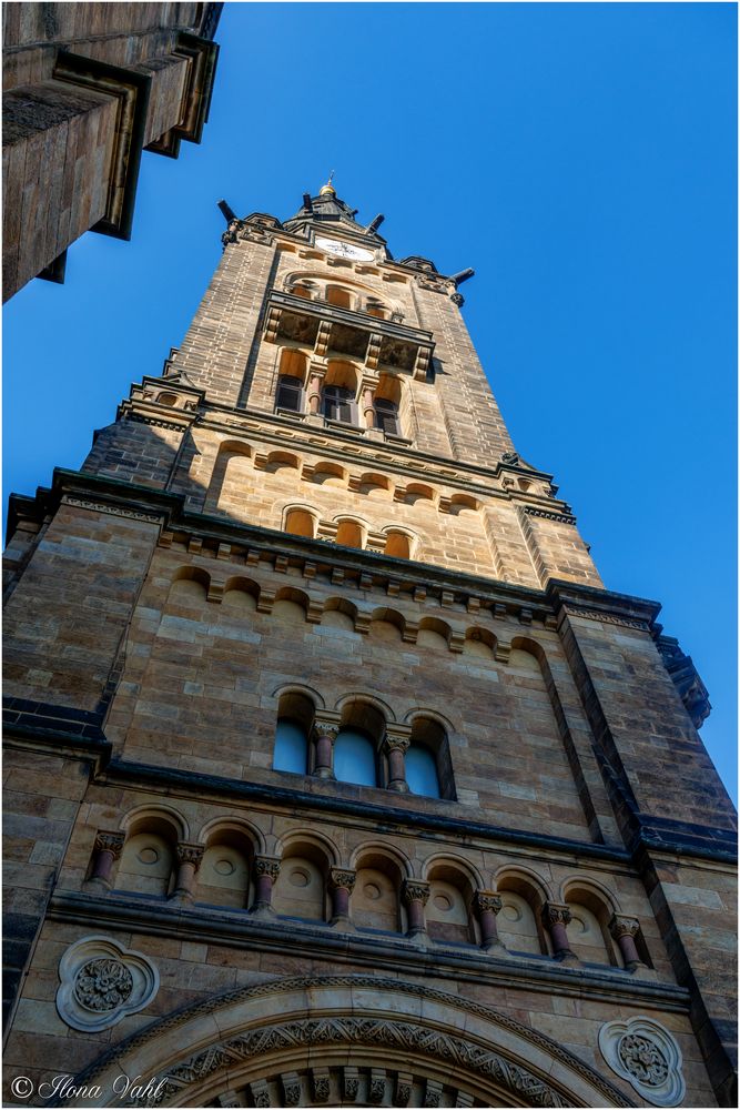 Dresden, Garnisionskirche