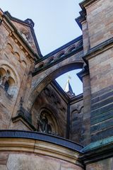 Dresden, Garnisionskirche