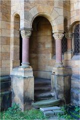 Dresden, Garnisionskirche