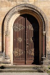 Dresden, Garnisionskirche