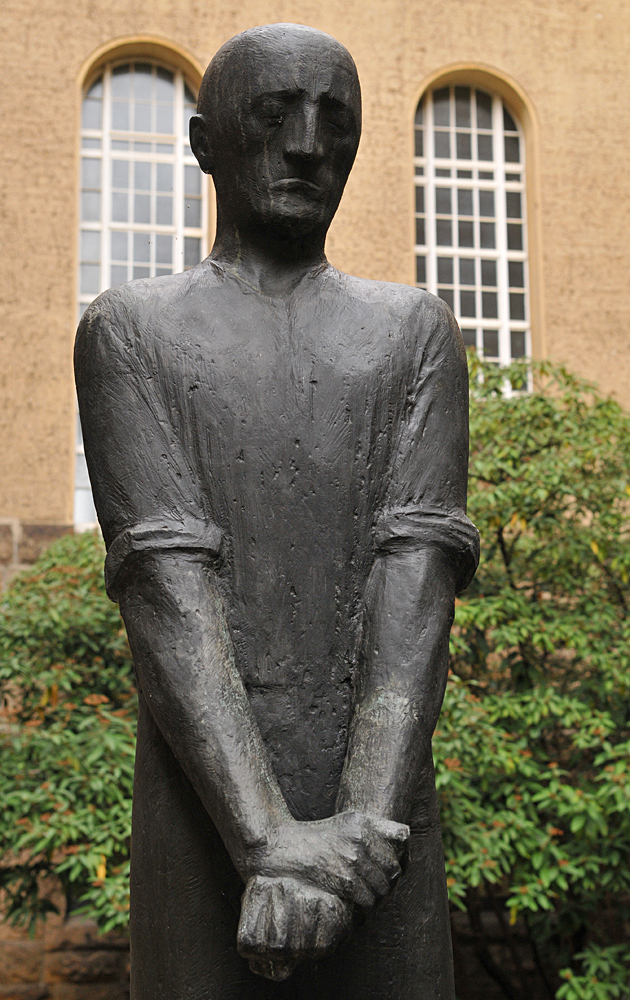 Dresden, Gedenkstätte Münchner Platz 02