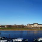 Dresden (Germany)