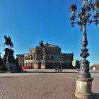 Dresden halt....ich hatte nur 4Stdt für diese tolle Stadt