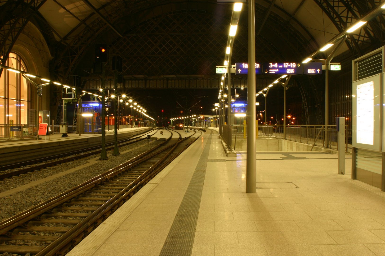 Dresden Hauptbahnhof_2