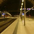 Dresden Hauptbahnhof_2