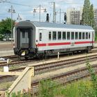 Dresden Hbf