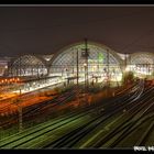 Dresden HDR