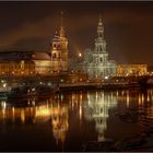 Dresden HDR