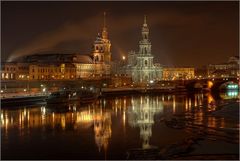 Dresden HDR