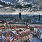 Dresden HDR