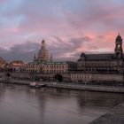 Dresden HDR