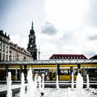 Dresden Herbstfest