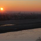 Dresden heute Abend