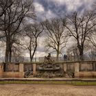 Dresden Historik