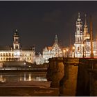 Dresden Hofkirche