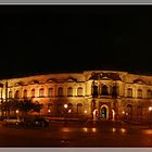 Dresden | Hofkirche | Zwinger | Semper Oper