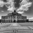 Dresden I