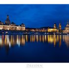.: Dresden I :.