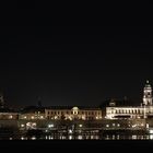 Dresden I