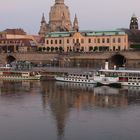 dresden - I