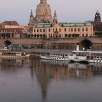 dresden - I