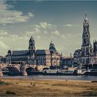 Dresden I