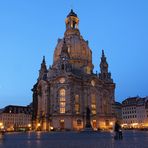 Dresden I