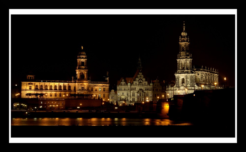 Dresden I