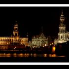 Dresden I